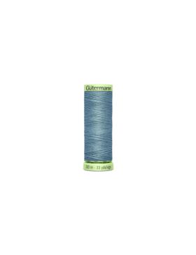 Nici do dziurek i szwów ozdobnych GUTERMANN  - 744506 - 5szt.x30mb/opak.