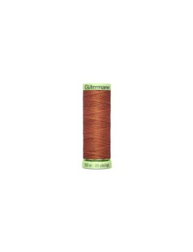 Nici do dziurek i szwów ozdobnych GUTERMANN  - 744506 - 5szt.x30mb/opak.