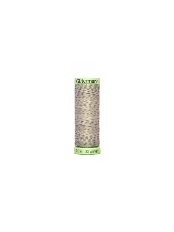 Nici do dziurek i szwów ozdobnych GUTERMANN  - 744506 - 5szt.x30mb/opak.