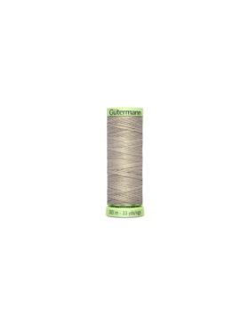 Nici do dziurek i szwów ozdobnych GUTERMANN  - 744506 - 5szt.x30mb/opak.