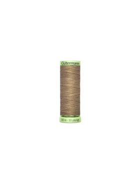 Nici do dziurek i szwów ozdobnych GUTERMANN  - 744506 - 5szt.x30mb/opak.