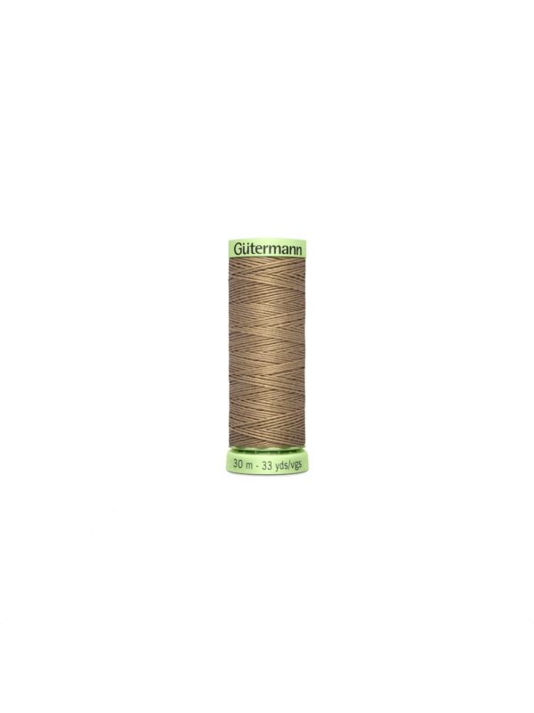 Nici do dziurek i szwów ozdobnych GUTERMANN  - 744506 - 5szt.x30mb/opak.