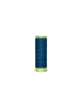 Nici do dziurek i szwów ozdobnych GUTERMANN  - 744506 - 5szt.x30mb/opak.