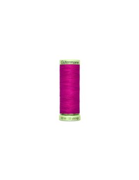 Nici do dziurek i szwów ozdobnych GUTERMANN  - 744506 - 5szt.x30mb/opak.