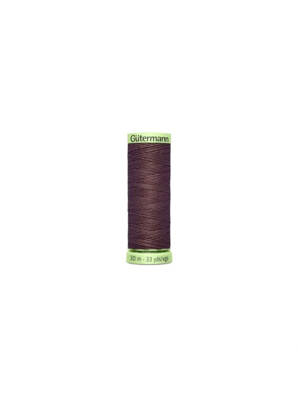 Nici do dziurek i szwów ozdobnych GUTERMANN  - 744506 - 5szt.x30mb/opak.