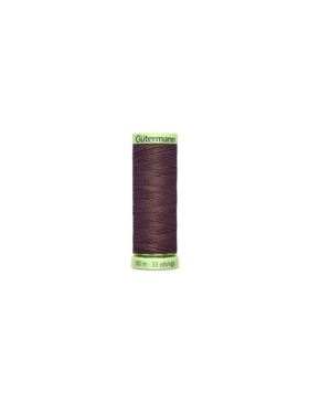 Nici do dziurek i szwów ozdobnych GUTERMANN  - 744506 - 5szt.x30mb/opak.