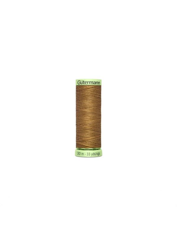 Nici do dziurek i szwów ozdobnych GUTERMANN  - 744506 - 5szt.x30mb/opak.