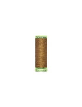 Nici do dziurek i szwów ozdobnych GUTERMANN  - 744506 - 5szt.x30mb/opak.