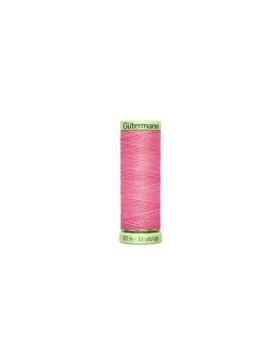 Nici do dziurek i szwów ozdobnych GUTERMANN  - 744506 - 5szt.x30mb/opak.
