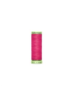 Nici do dziurek i szwów ozdobnych GUTERMANN  - 744506 - 5szt.x30mb/opak.
