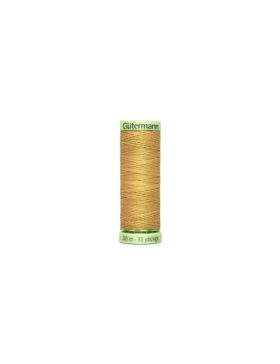 Nici do dziurek i szwów ozdobnych GUTERMANN  - 744506 - 5szt.x30mb/opak.