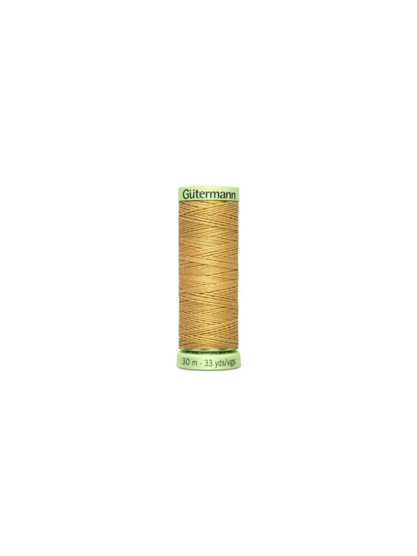 Nici do dziurek i szwów ozdobnych GUTERMANN  - 744506 - 5szt.x30mb/opak.