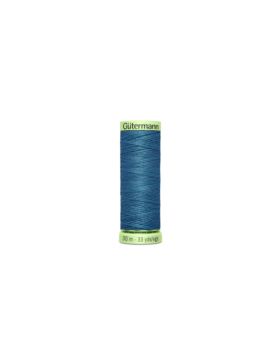 Nici do dziurek i szwów ozdobnych GUTERMANN  - 744506 - 5szt.x30mb/opak.