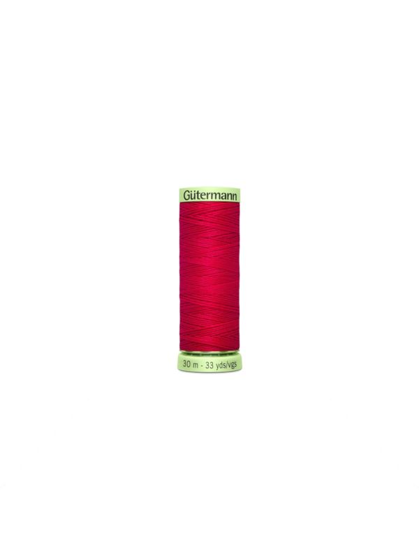 Nici do dziurek i szwów ozdobnych GUTERMANN  - 744506 - 5szt.x30mb/opak.