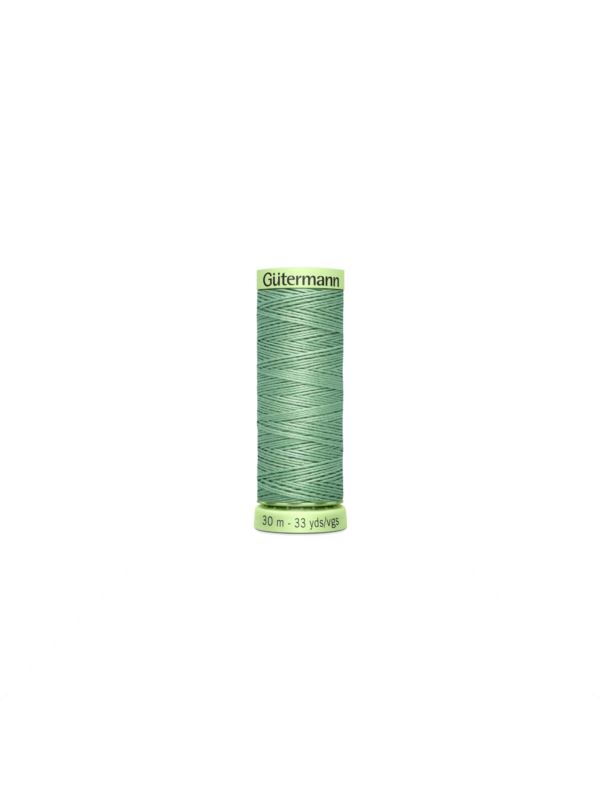Nici do dziurek i szwów ozdobnych GUTERMANN  - 744506 - 5szt.x30mb/opak.
