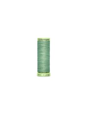 Nici do dziurek i szwów ozdobnych GUTERMANN  - 744506 - 5szt.x30mb/opak.