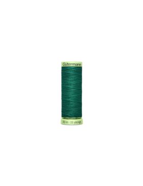 Nici do dziurek i szwów ozdobnych GUTERMANN  - 744506 - 5szt.x30mb/opak.