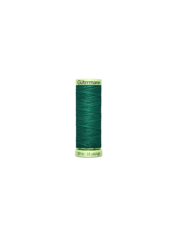 Nici do dziurek i szwów ozdobnych GUTERMANN  - 744506 - 5szt.x30mb/opak.