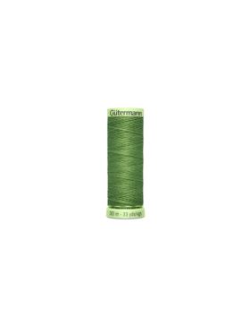 Nici do dziurek i szwów ozdobnych GUTERMANN  - 744506 - 5szt.x30mb/opak.