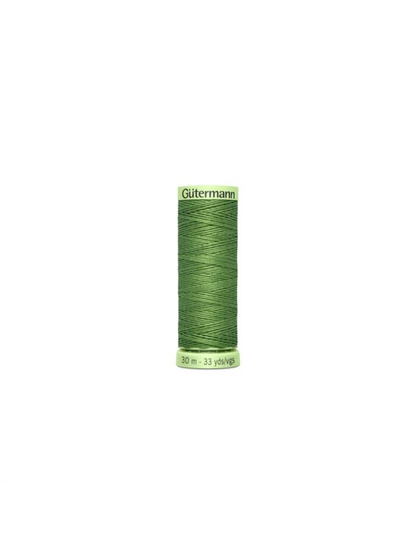 Nici do dziurek i szwów ozdobnych GUTERMANN  - 744506 - 5szt.x30mb/opak.