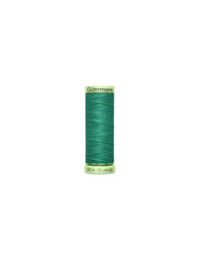 Nici do dziurek i szwów ozdobnych GUTERMANN  - 744506 - 5szt.x30mb/opak.