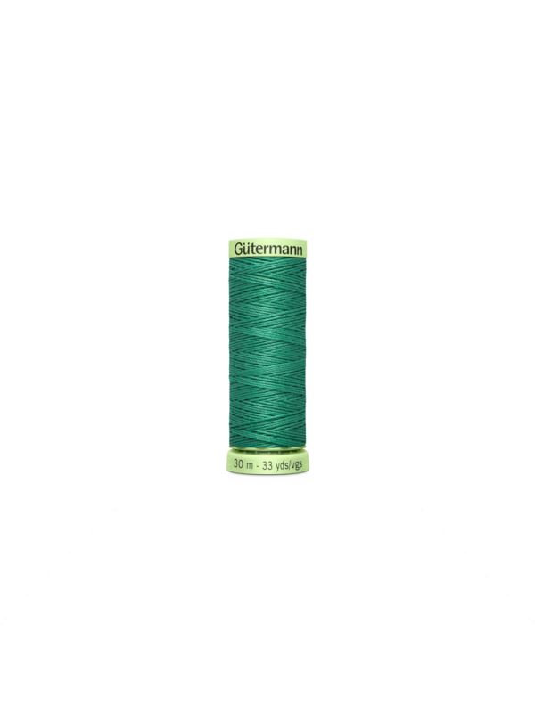 Nici do dziurek i szwów ozdobnych GUTERMANN  - 744506 - 5szt.x30mb/opak.