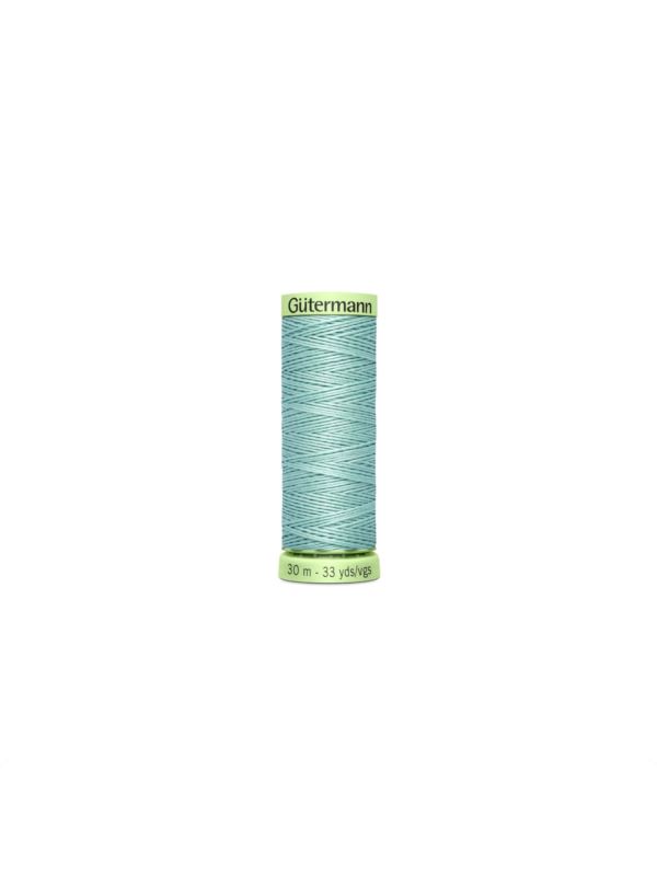 Nici do dziurek i szwów ozdobnych GUTERMANN  - 744506 - 5szt.x30mb/opak.