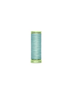 Nici do dziurek i szwów ozdobnych GUTERMANN  - 744506 - 5szt.x30mb/opak.