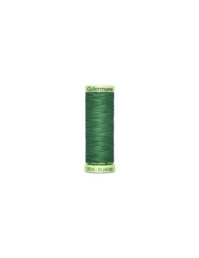 Nici do dziurek i szwów ozdobnych GUTERMANN  - 744506 - 5szt.x30mb/opak.