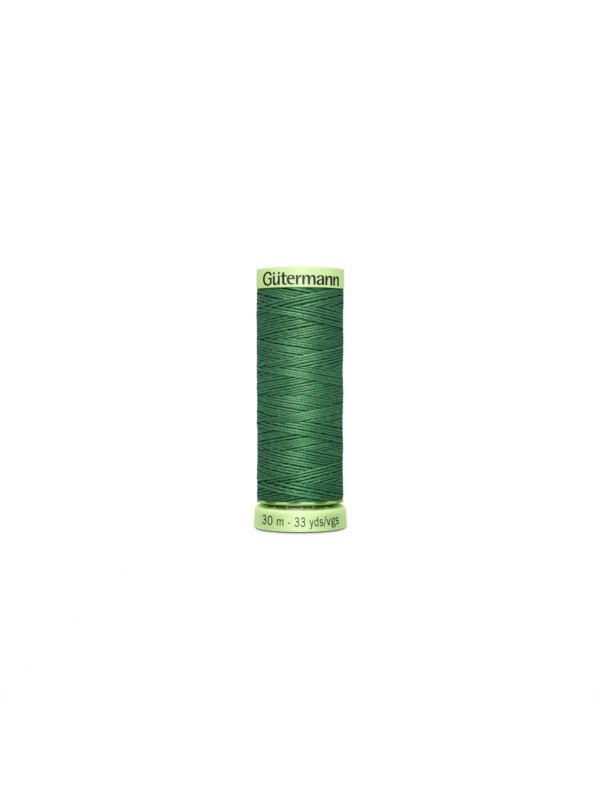 Nici do dziurek i szwów ozdobnych GUTERMANN  - 744506 - 5szt.x30mb/opak.