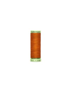 Nici do dziurek i szwów ozdobnych GUTERMANN  - 744506 - 5szt.x30mb/opak.