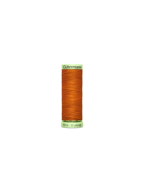 Nici do dziurek i szwów ozdobnych GUTERMANN  - 744506 - 5szt.x30mb/opak.