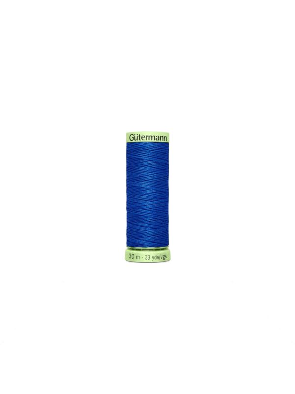 Nici do dziurek i szwów ozdobnych GUTERMANN  - 744506 - 5szt.x30mb/opak.