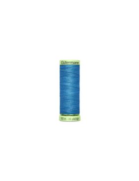 Nici do dziurek i szwów ozdobnych GUTERMANN  - 744506 - 5szt.x30mb/opak.