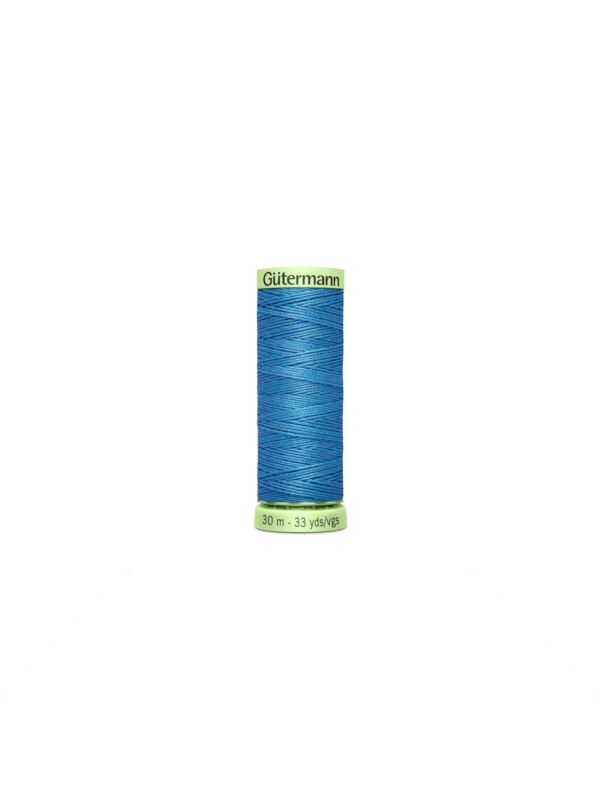 Nici do dziurek i szwów ozdobnych GUTERMANN  - 744506 - 5szt.x30mb/opak.