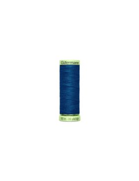 Nici do dziurek i szwów ozdobnych GUTERMANN  - 744506 - 5szt.x30mb/opak.
