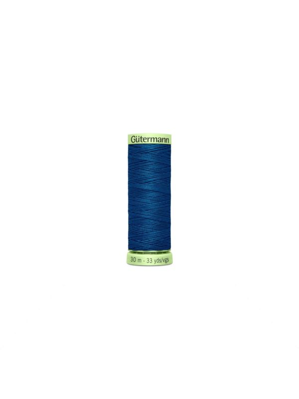 Nici do dziurek i szwów ozdobnych GUTERMANN  - 744506 - 5szt.x30mb/opak.