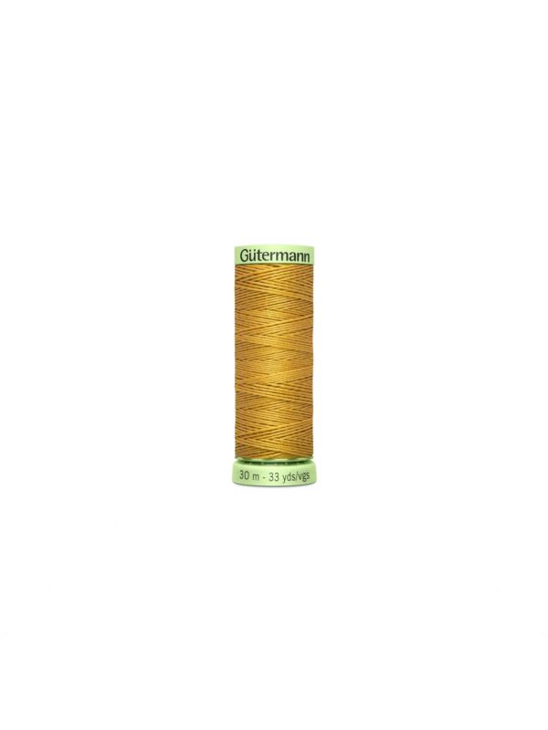 Nici do dziurek i szwów ozdobnych GUTERMANN  - 744506 - 5szt.x30mb/opak.