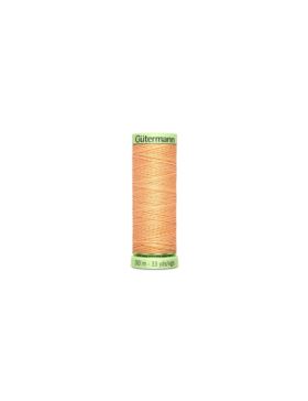 Nici do dziurek i szwów ozdobnych GUTERMANN  - 744506 - 5szt.x30mb/opak.