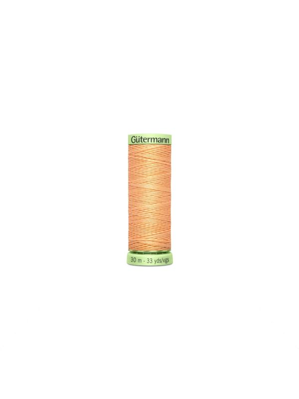 Nici do dziurek i szwów ozdobnych GUTERMANN  - 744506 - 5szt.x30mb/opak.