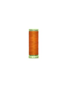 Nici do dziurek i szwów ozdobnych GUTERMANN  - 744506 - 5szt.x30mb/opak.