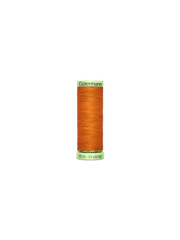 Nici do dziurek i szwów ozdobnych GUTERMANN  - 744506 - 5szt.x30mb/opak.