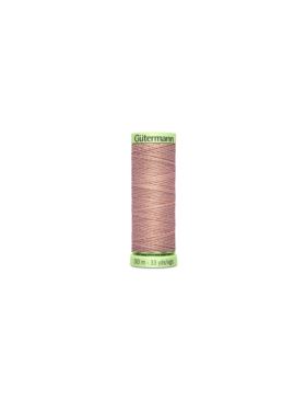 Nici do dziurek i szwów ozdobnych GUTERMANN  - 744506 - 5szt.x30mb/opak.