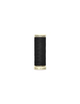 Nici do szycia tkanin GUTERMANN - 788988 - 5szt.x100mb/opak.