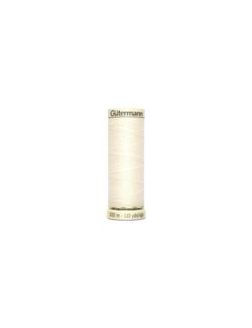 Nici do szycia tkanin GUTERMANN - 788988 - 5szt.x100mb/opak.