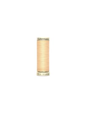 Nici do szycia tkanin GUTERMANN - 788988 - 5szt.x100mb/opak.