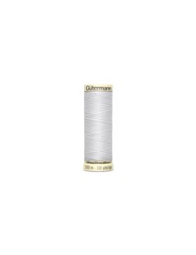 Nici do szycia tkanin GUTERMANN - 788988 - 5szt.x100mb/opak.