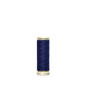 Nici do szycia tkanin GUTERMANN - 788988 - 5szt.x100mb/opak.