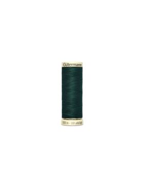 Nici do szycia tkanin GUTERMANN - 788988 - 5szt.x100mb/opak.
