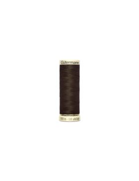 Nici do szycia tkanin GUTERMANN - 788988 - 5szt.x100mb/opak.